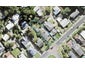 63 Mckenzie Avenue, Arkles Bay, Whangaparaoa - Carousel 1