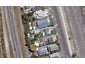 88 The Esplanade, Westshore, Napier - Carousel 1