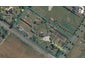 5 Kingcraft Drive, Christchurch - Carousel 1