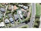 1/3 Ellangowan Road, Waiake, Auckland - Carousel 1