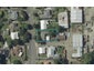 571 Ruahine Street, Hokowhitu, Palmerston North - Carousel 1