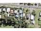 64 Bays Road, Papakura - Carousel 1