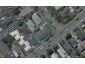 15 Milton Street, Somerfield, Christchurch - Carousel 1