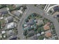 7 Malta Crescent, South New Brighton, Christchurch - Carousel 1