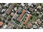 1/41 Tawhiri Road, One Tree Hill, Auckland - Carousel 1