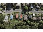 28A Finn Place, Totara Vale, Auckland - Carousel 1