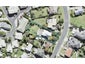 70 Tiri Road, Manly, Whangaparaoa - Carousel 1