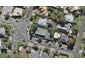 22 Queensway, Three Kings, Auckland - Carousel 1
