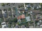 16 Bideford Place, Dallington, Christchurch - Carousel 1