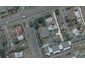 133 Bowhill Road, New Brighton, Christchurch - Carousel 1