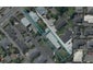 122A Somerfield Street, Somerfield, Christchurch - Carousel 1