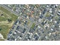 334 Grenada Street, Papamoa Beach, Papamoa - Carousel 1