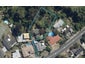 55 Glen Lynne Avenue, Queenwood, Hamilton - Carousel 1