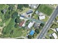 149 Cambridge Road, Bethlehem, Tauranga - Carousel 1