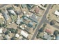 211 Hauturu Street, Whangamatā - Carousel 1