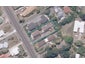 2/747 Acacia Bay Road, Acacia Bay, Taupō - Carousel 1