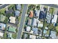 38B Grange Road, Otumoetai, Tauranga - Carousel 1