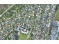 29 Princess Road, Bellevue, Tauranga - Carousel 1