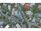 22 Norna Crescent, Kelburn, Wellington - Carousel 1