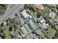 1/7 Cederholm Grove, Brown Owl, Upper Hutt - Carousel 1