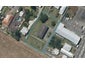 5A Stuckey Street, Levin, Levin - Carousel 1