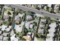 1/163 Riddell Road, Glendowie, Auckland - Carousel 1