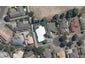 26 Gallery Grove, Flagstaff, Hamilton - Carousel 1
