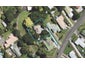 50 Darwin Road, Outer Kaiti, Gisborne - Carousel 1