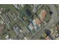 65 McGregor Street, Milson, Palmerston North - Carousel 1