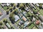 36B Seabrook Avenue, New Lynn, Auckland - Carousel 1