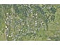 6 Dawn View Place, Minden, Tauranga - Carousel 1