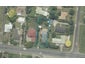 359 Beechey Street, Pirongia, Pirongia - Carousel 1