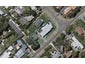 43 Ngapaki Street, Waikanae Beach, Waikanae - Carousel 1