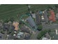 47 Kedleston Drive, Avonhead, Christchurch - Carousel 1