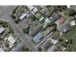 69B Donovan Road, Paraparaumu Beach, Paraparaumu - Carousel 1