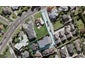 302D Hillsborough Road, Hillsborough, Auckland - Carousel 1
