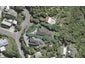88 Korokoro Road, Korokoro, Lower Hutt - Carousel 1