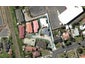 12 Simons Street, Kensington, Whangarei - Carousel 1