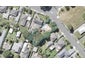 14 Homedale Road, Wainuiomata, Lower Hutt - Carousel 1