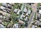 26 Kelwyn Road, Kelston, Auckland - Carousel 1
