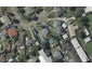 27 Winchester Street, Awapuni, Palmerston North - Carousel 1