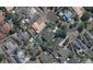 21 Grosvenor Place, Rototuna, Hamilton - Carousel 1