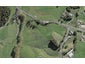 0 Tauhoa Road, Kaipara Flats, Warkworth - Carousel 1