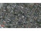 2/49 Charles Street, Waltham, Christchurch - Carousel 1