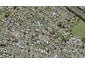 8 Humphreys Place, Mangere, Auckland - Carousel 1