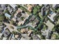 1/3 Elderwood Lane, Belmont, Auckland - Carousel 1