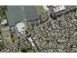 63 Favona Road, Favona, Auckland - Carousel 1