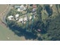 19 Lewer Road, Whangaroa, Kaeo - Carousel 1