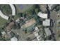 18 Karaka Street, Hokowhitu, Palmerston North  - Carousel 1