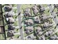 1/17 Anchorite Way, Red Beach, Red Beach - Carousel 1